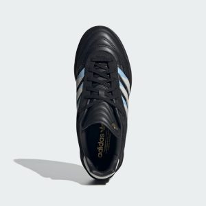 adidas-predator IH2657