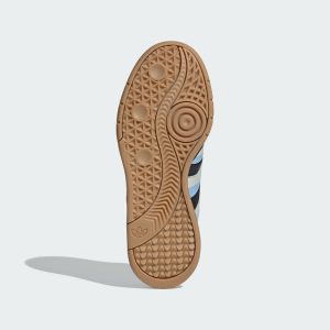 adidas-predator IH2657