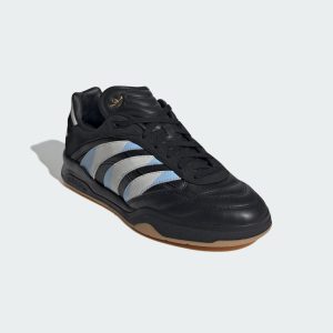 adidas-predator IH2657