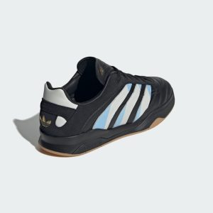 adidas-predator IH2657