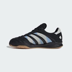 adidas-predator IH2657