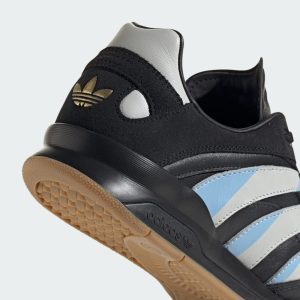 adidas-predator IH2657