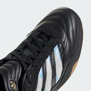 adidas-predator IH2657