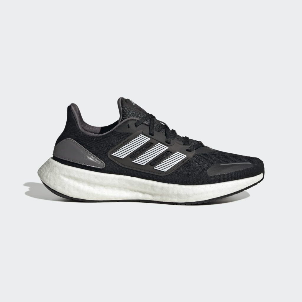 adidas-pureboost HQ3980