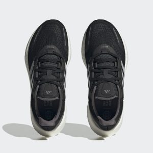 adidas-pureboost HQ3980