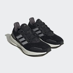 adidas-pureboost HQ3980