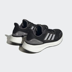 adidas-pureboost HQ3980