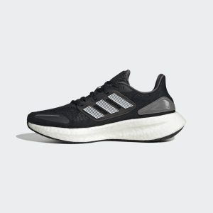adidas-pureboost HQ3980