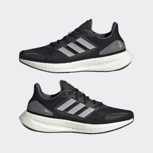 adidas-pureboost HQ3980