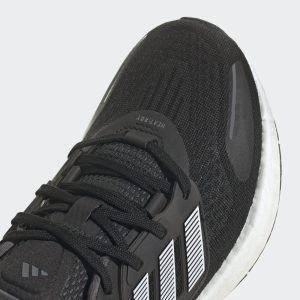 adidas-pureboost HQ3980