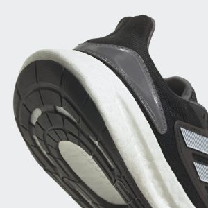 adidas-pureboost HQ3980