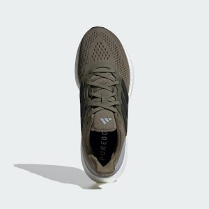 adidas-pureboost IF1548