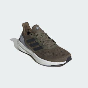 adidas-pureboost IF1548
