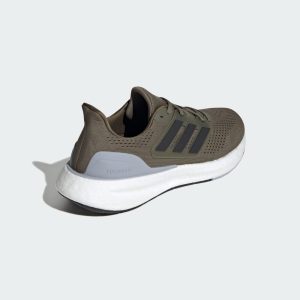 adidas-pureboost IF1548