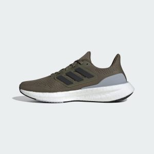 adidas-pureboost IF1548