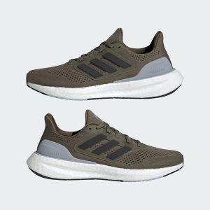 adidas-pureboost IF1548