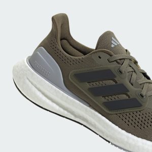 adidas-pureboost IF1548