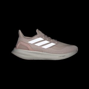 adidas-pureboost IF9203