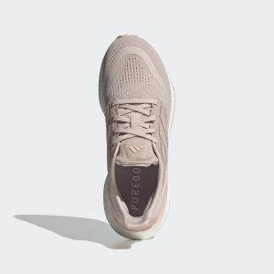 adidas-pureboost IF9203