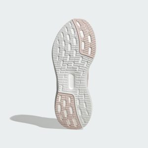 adidas-pureboost IF9203