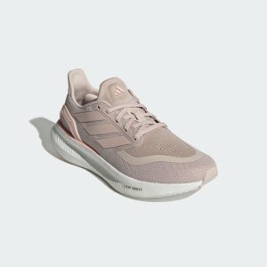 adidas-pureboost IF9203