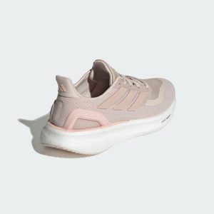 adidas-pureboost IF9203