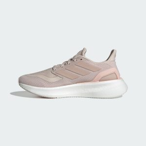 adidas-pureboost IF9203