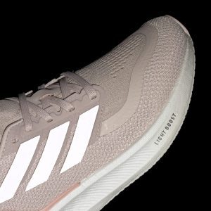 adidas-pureboost IF9203