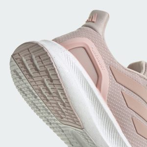 adidas-pureboost IF9203