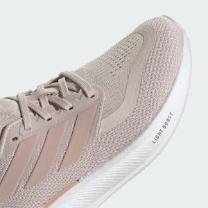 adidas-pureboost IF9203