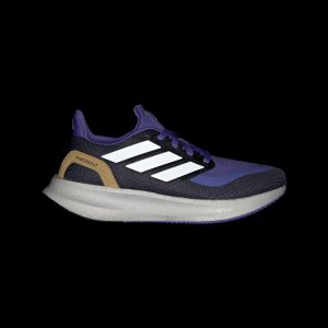 adidas-pureboost IH2463