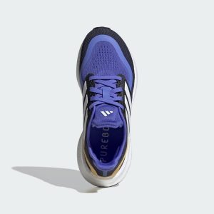 adidas-pureboost IH2463