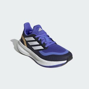 adidas-pureboost IH2463