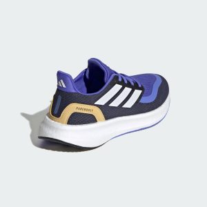 adidas-pureboost IH2463