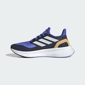 adidas-pureboost IH2463