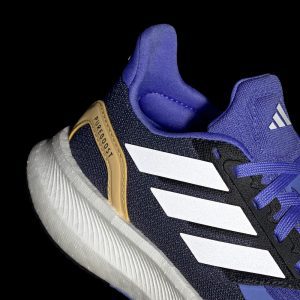 adidas-pureboost IH2463