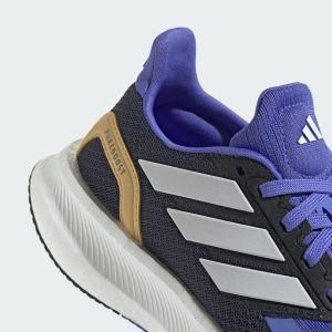 adidas-pureboost IH2463