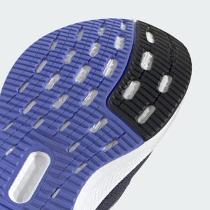 adidas-pureboost IH2463