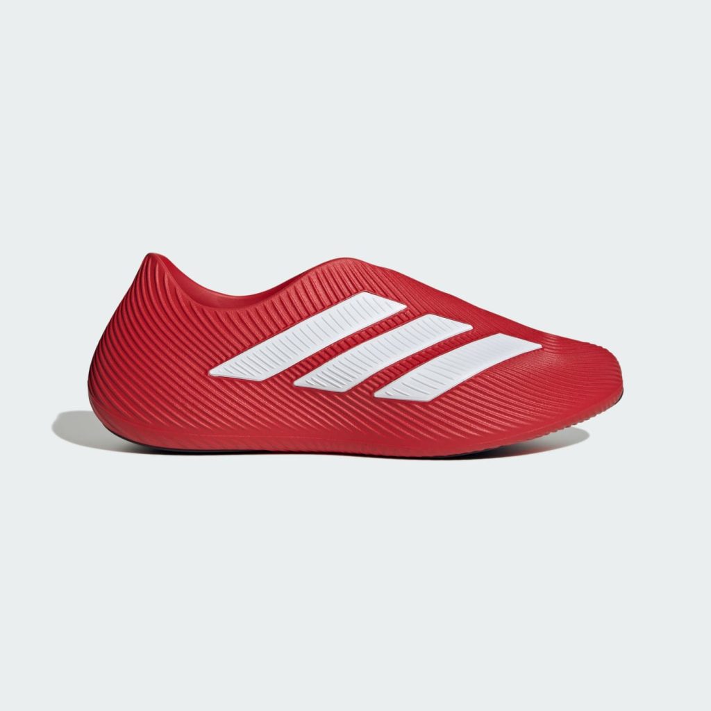 adidas-purechill KI0075