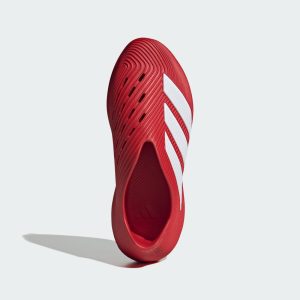 adidas-purechill KI0075