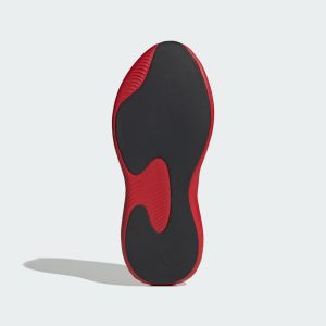 adidas-purechill KI0075
