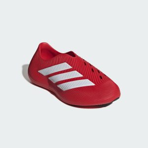 adidas-purechill KI0075