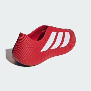 adidas-purechill KI0075