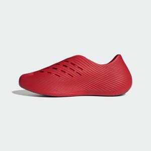 adidas-purechill KI0075