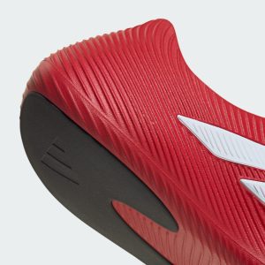 adidas-purechill KI0075