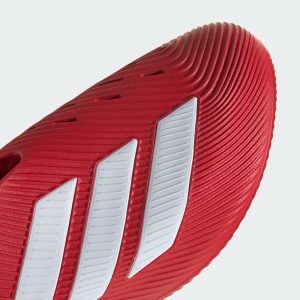 adidas-purechill KI0075