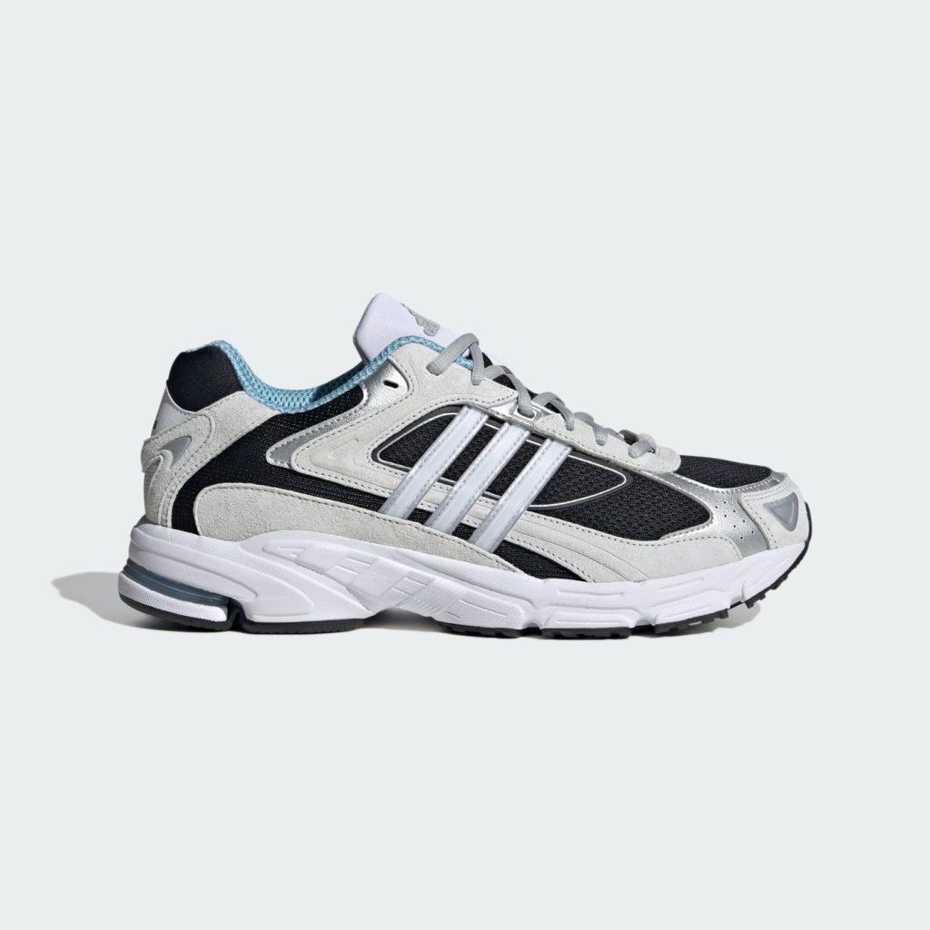 adidas-response ID4595