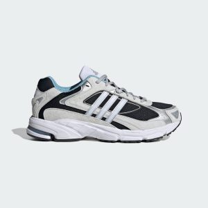 Adidas Response CL “White Clear Blue” (ID4595)