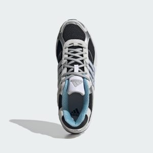 adidas-response ID4595