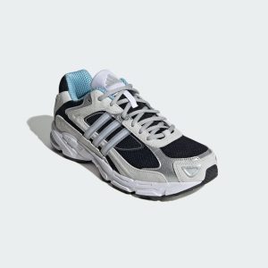 adidas-response ID4595